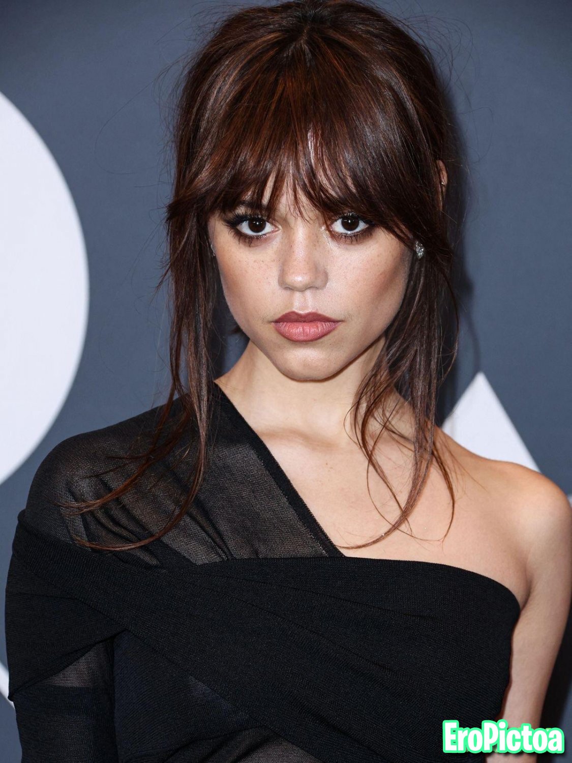 Jenna Ortega photo featuring wednesday - Part 14