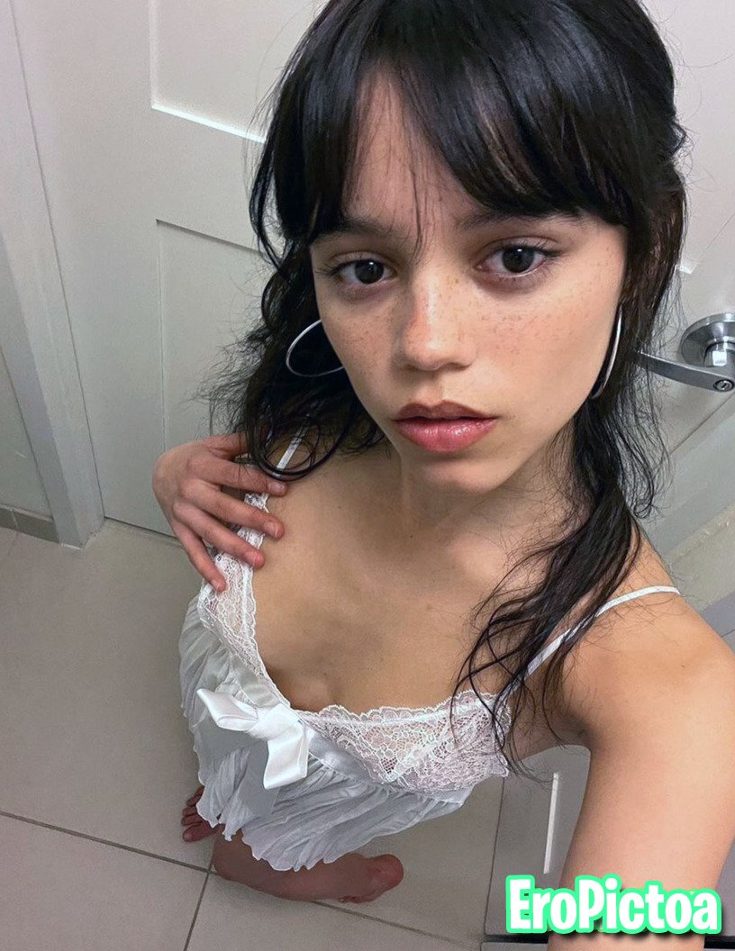 Jenna Ortega photo featuring wednesday - Part 20