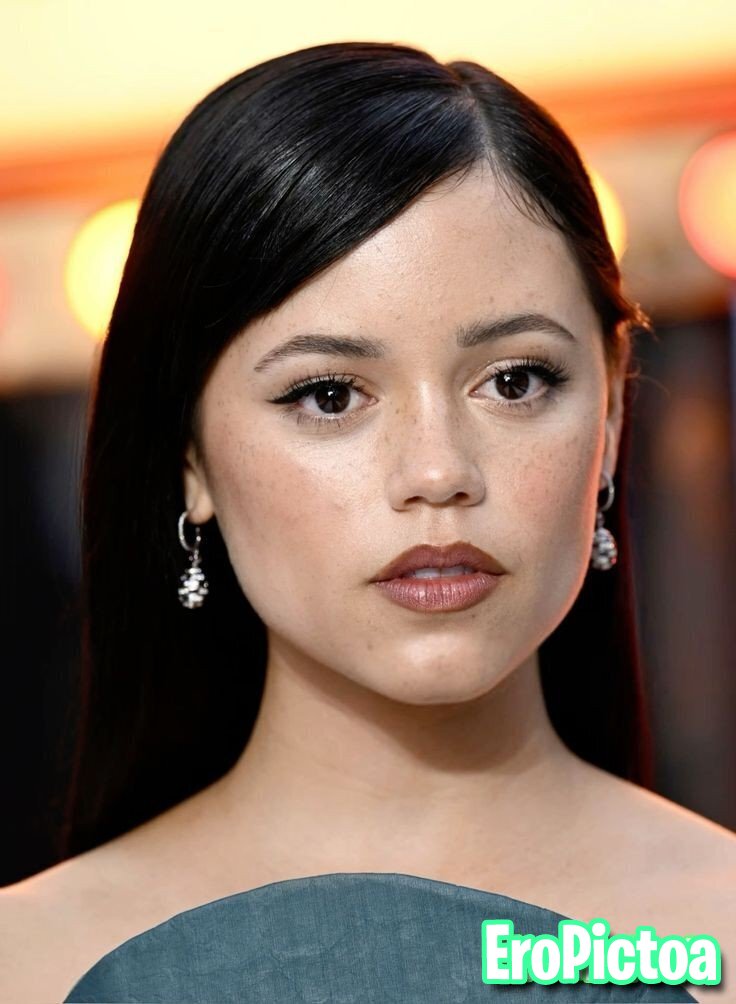 Jenna Ortega Pics #1 photo featuring Jenna Ortega - Part 11