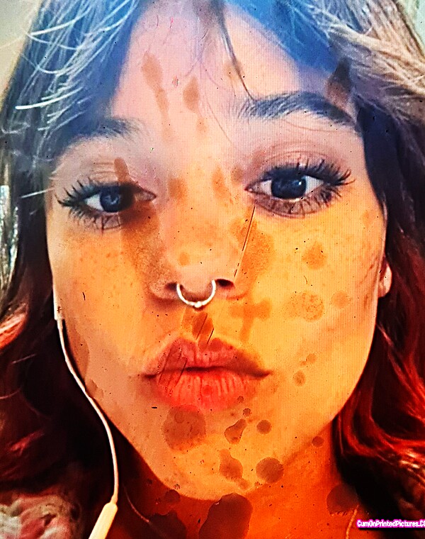 Thumbnail for Jenna Ortega cumtribute