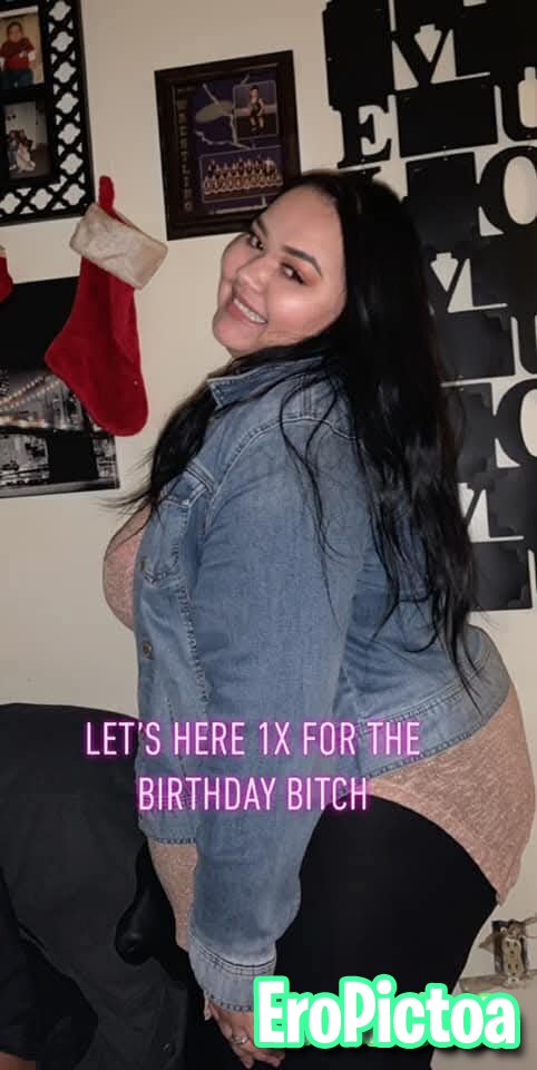 Bbw anal photo featuring Bbw Rican anal big ass