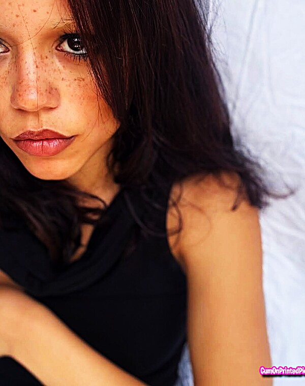 Thumbnail for Jenna ortega cumtribute