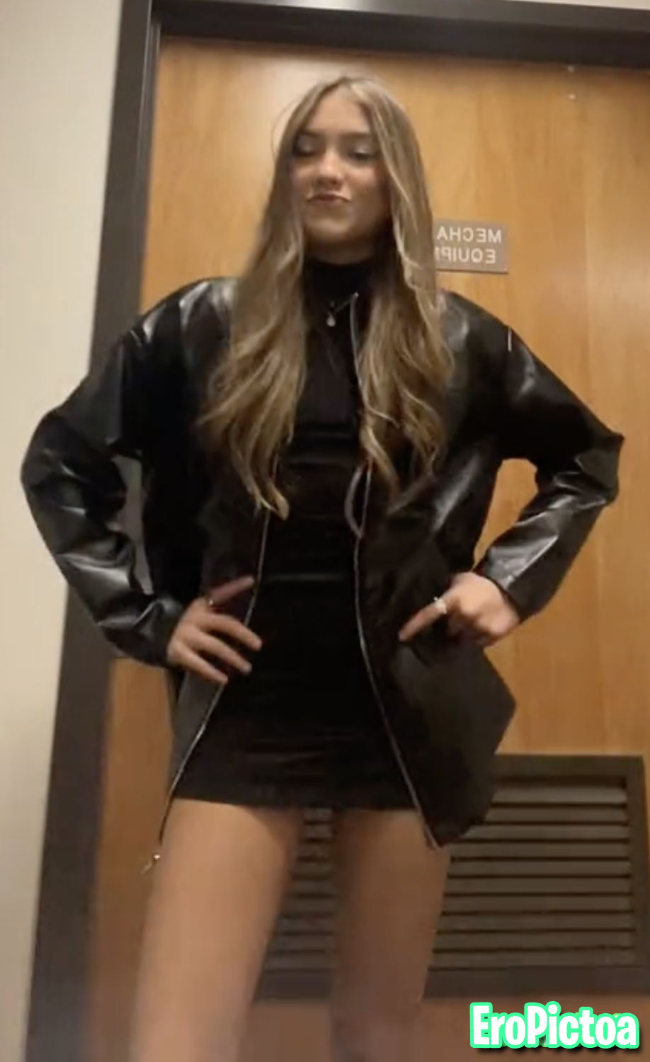 Aliyah Ortega photo featuring aliyahortega - Part 21