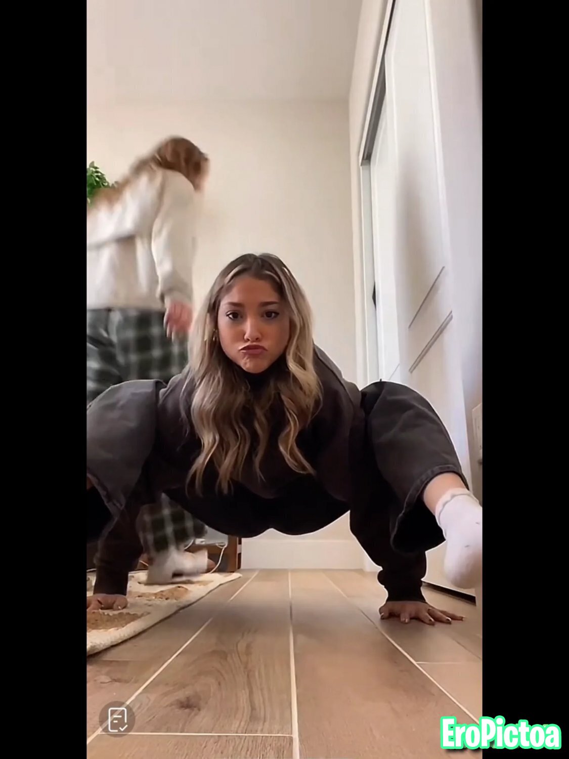 Aliyah Ortega photo featuring ortega - Part 42