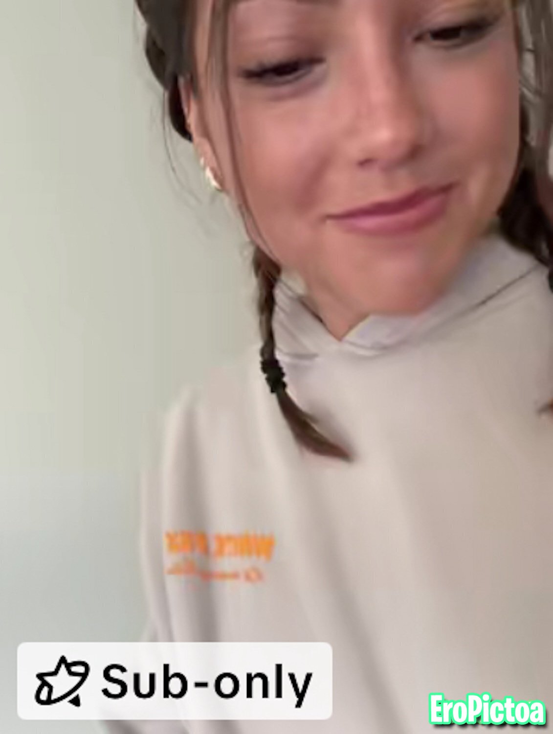 Aliyah Ortega photo featuring hot - Part 43