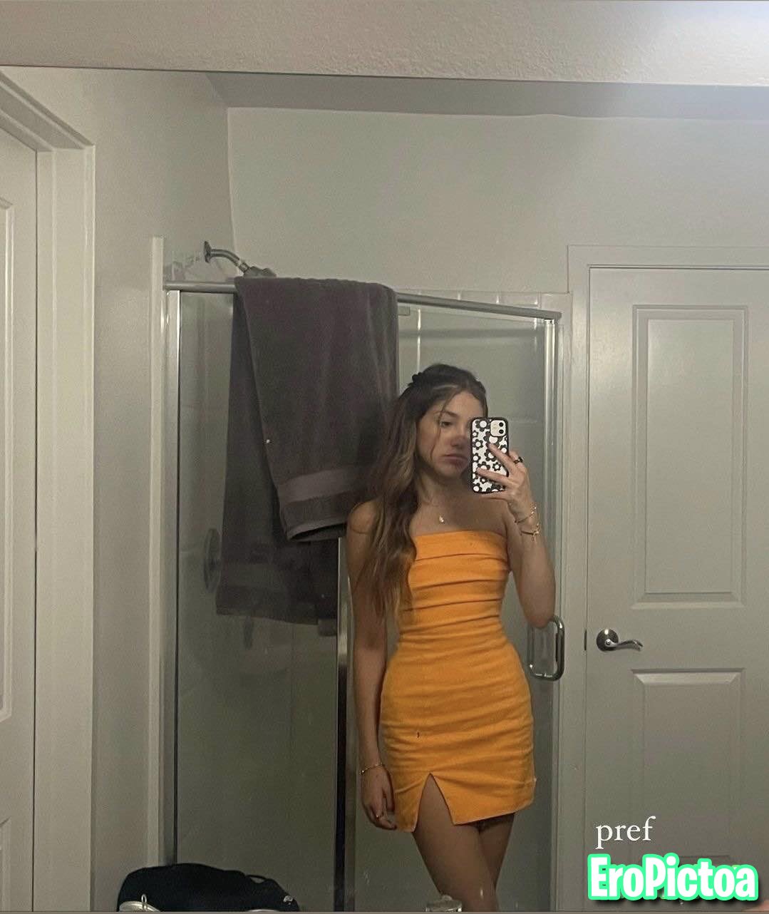 Aliyah Ortega photo featuring aliyahortega - Part 91
