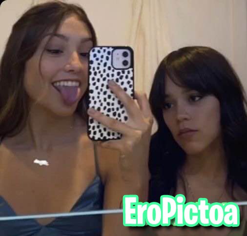 Aliyah Ortega photo featuring hot - Part 93