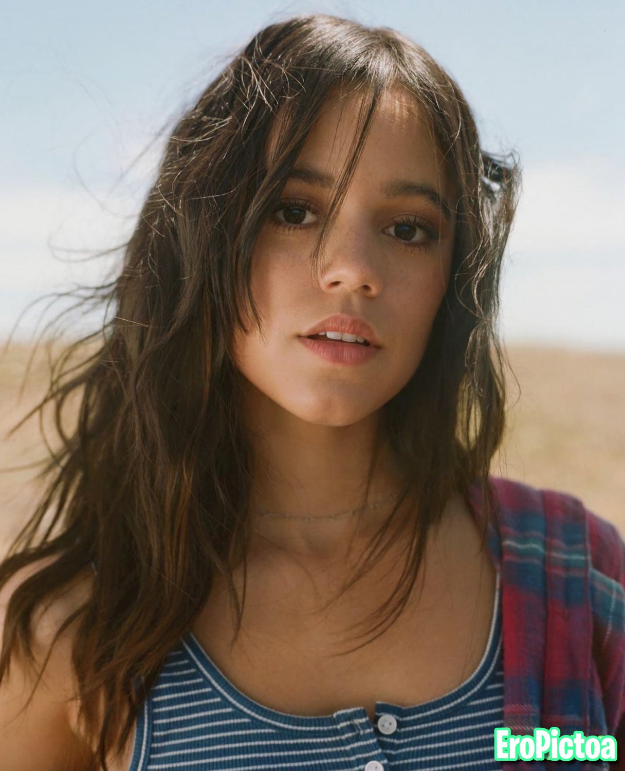 Jenna Kiss photo featuring movie