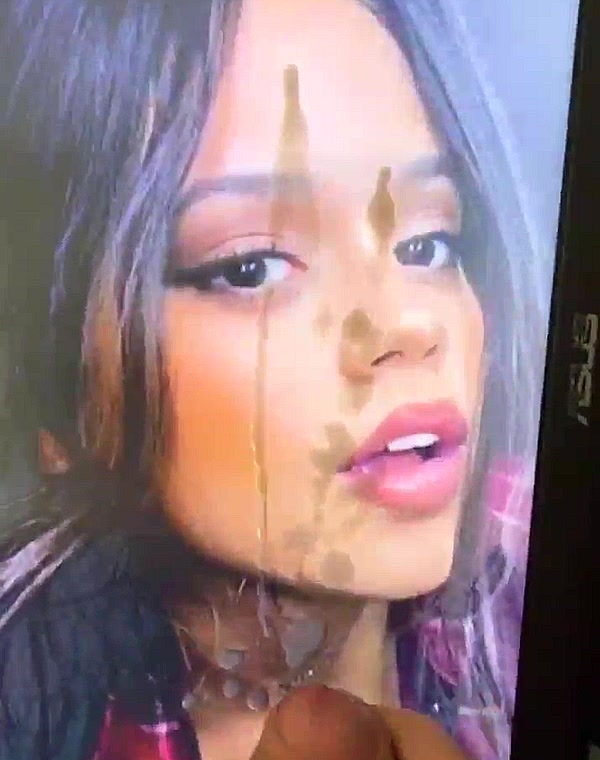 Thumbnail for Celebrity cum tribute compilation