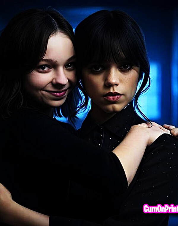 Thumbnail for Emma and Jenna