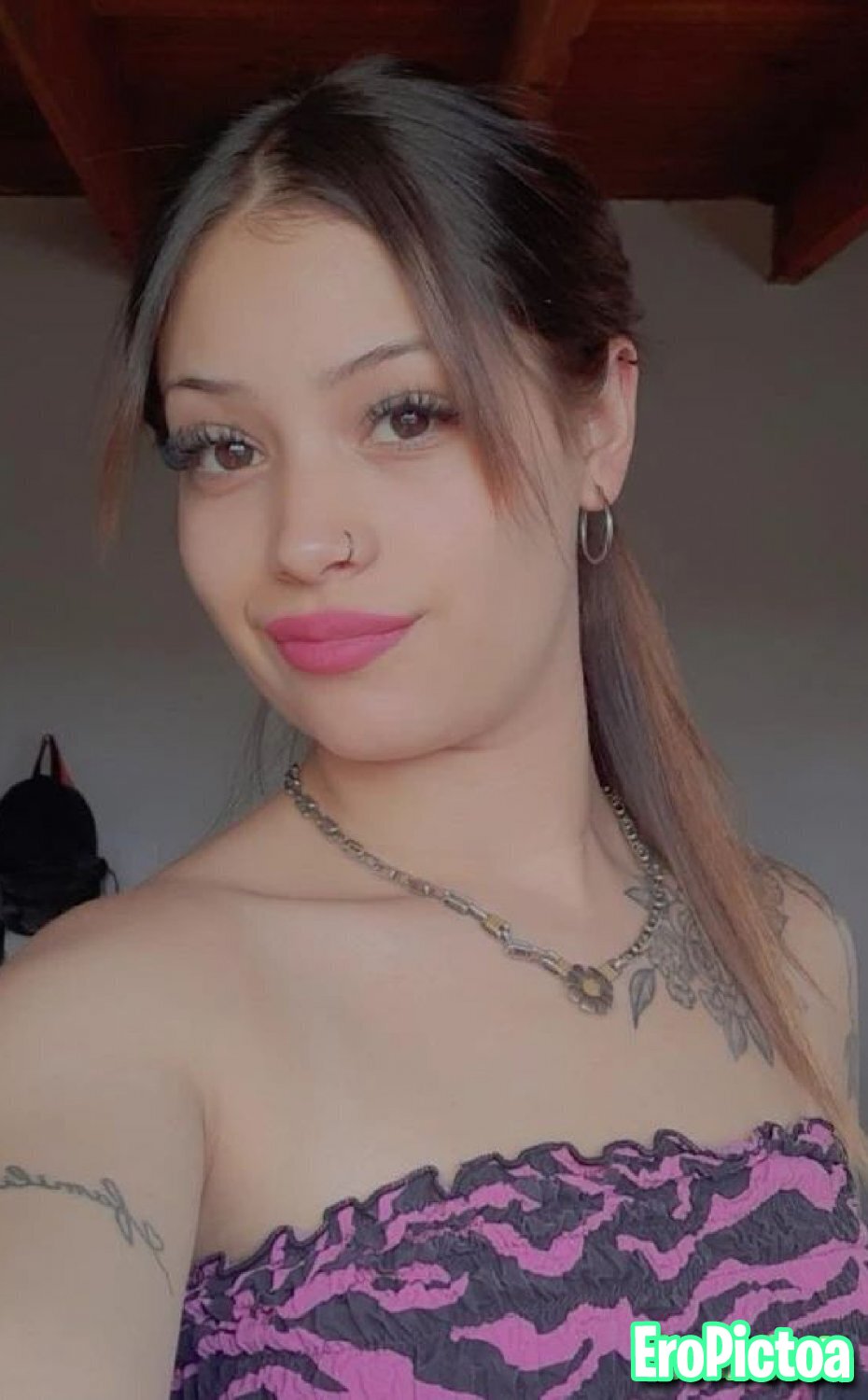 Cum sluts pr #12 photo featuring Ig cum tribute - Part 15