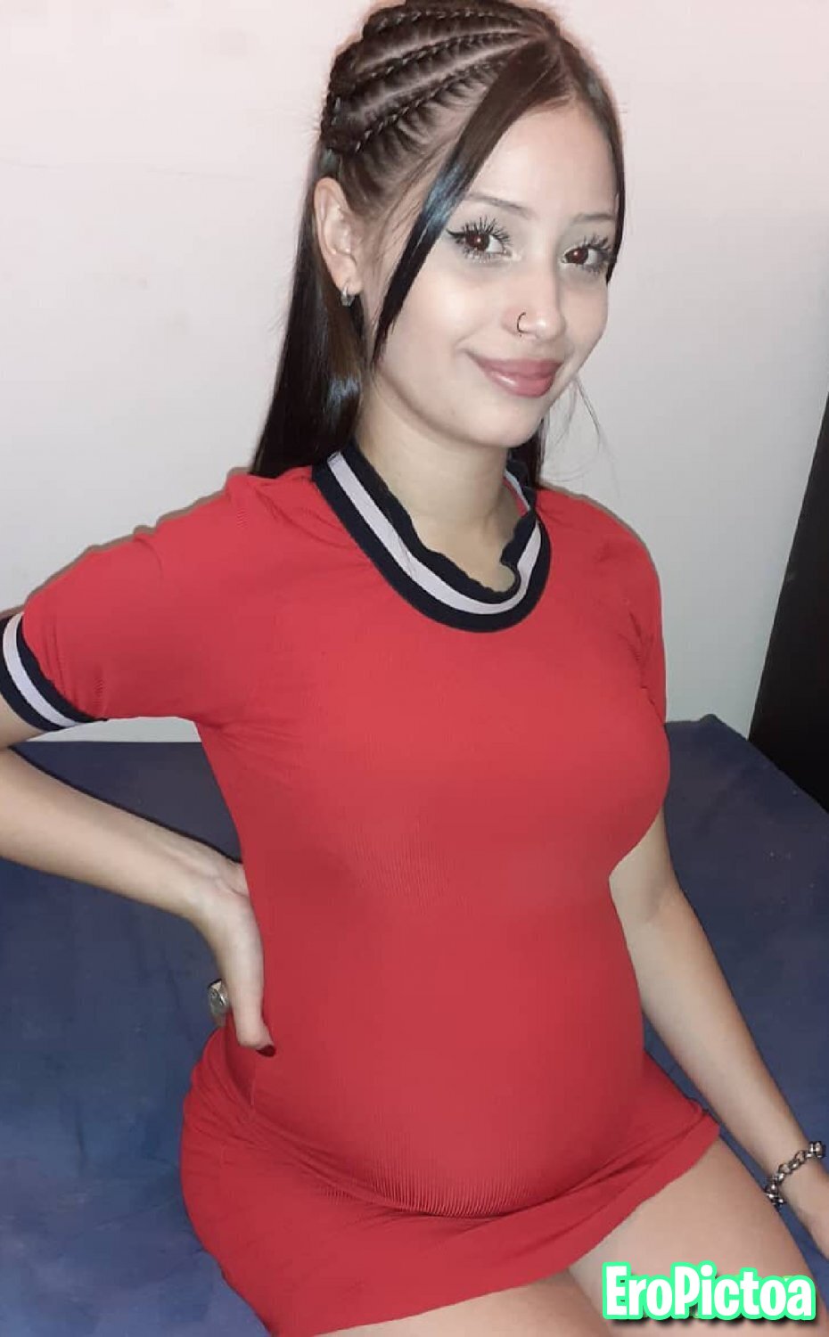 Cum sluts pr #12 photo featuring Ig model - Part 61
