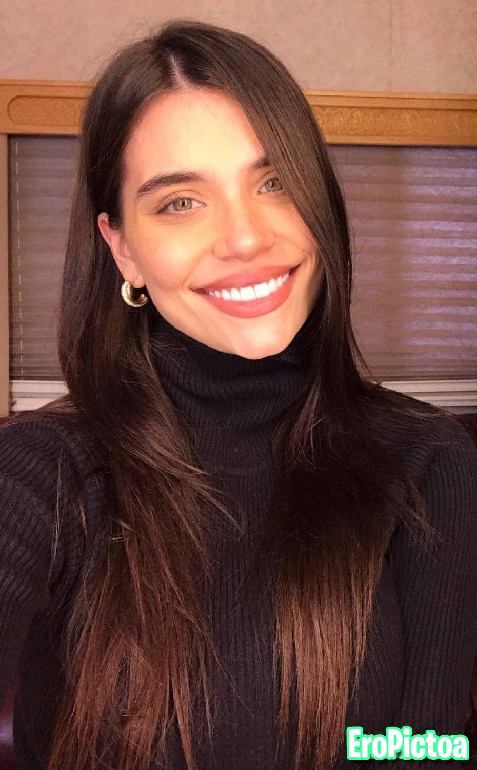 Cum sluts pr #12 photo featuring Jenna Ortega - Part 80