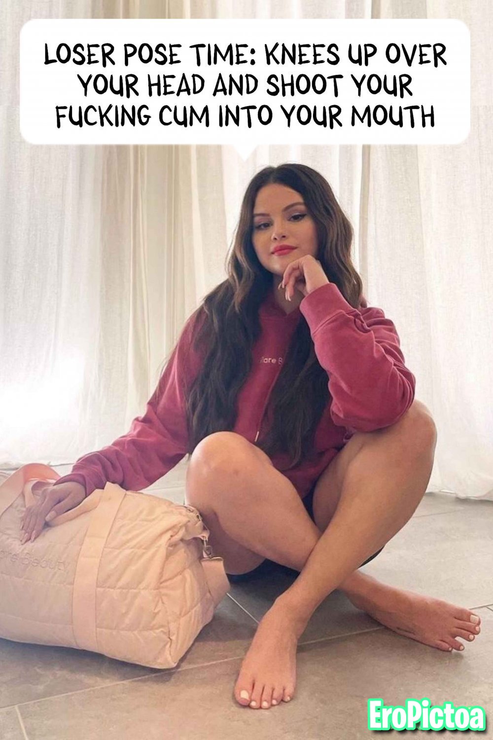Celebrity Captions photo featuring Celebrity - Part 2