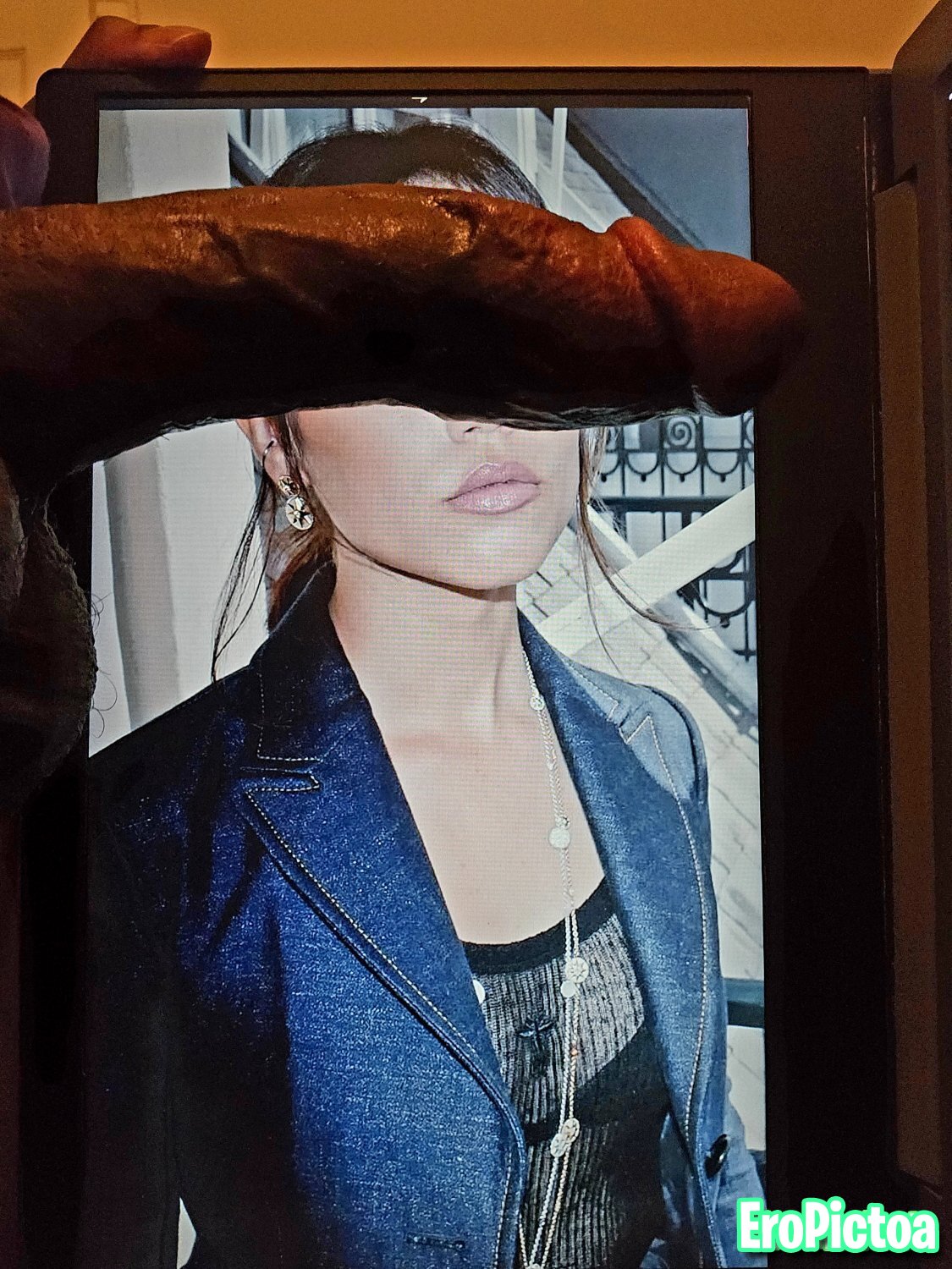 0rtega's good side photo featuring tribute - Part 4