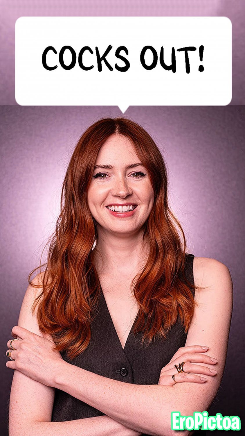 Celebrity Captions photo featuring Jennifer Lawrence