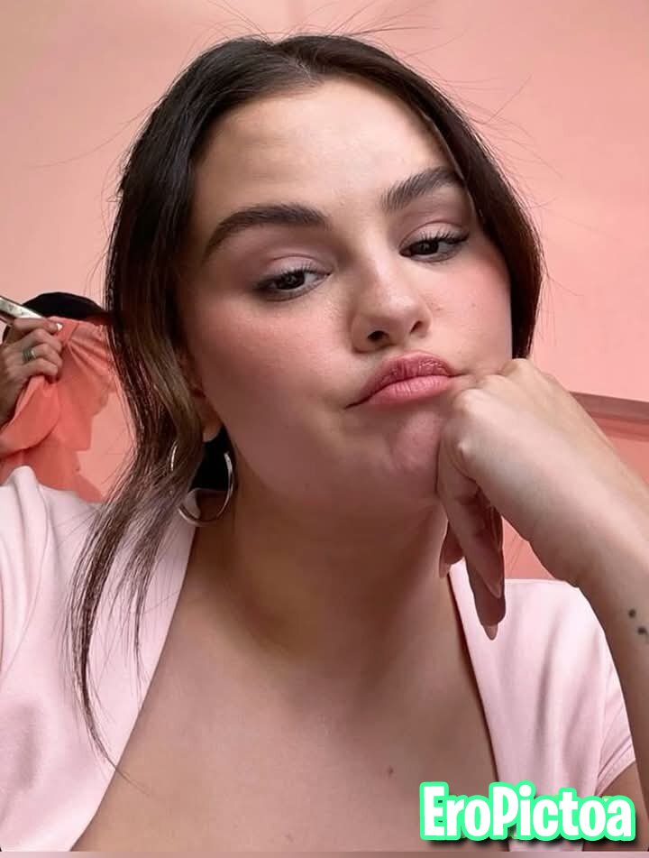 Goon material mix#6 photo featuring Celebrity cum - Part 22