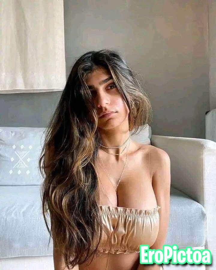 Goon material mix#6 photo featuring Dua Lipa - Part 49