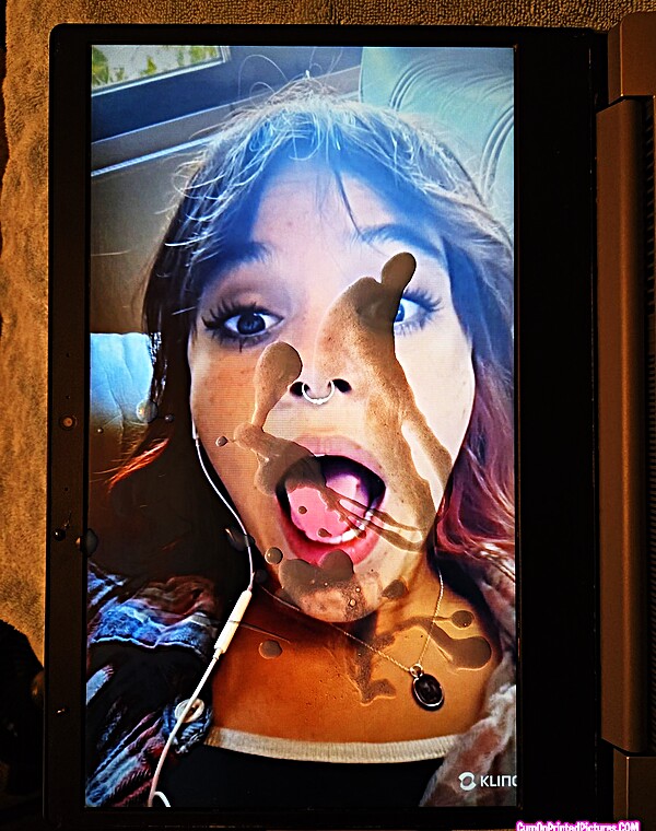 Thumbnail for Double Jenny Wednesday