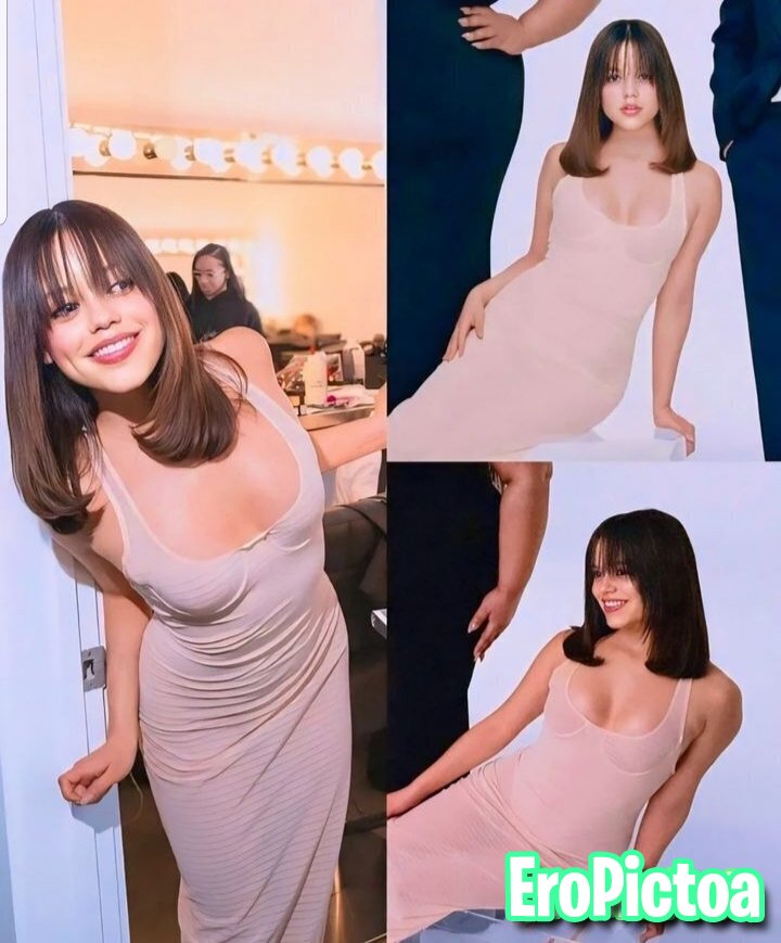 20240302_173208 photo featuring Diosa del semen - Part 4