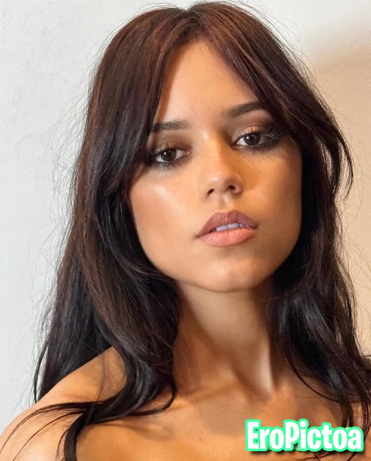 My Goddess Jenna photo featuring Hot - Part 2