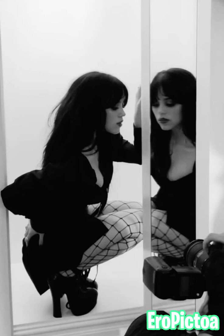 My Goddess Jenna photo featuring Gooning - Part 4