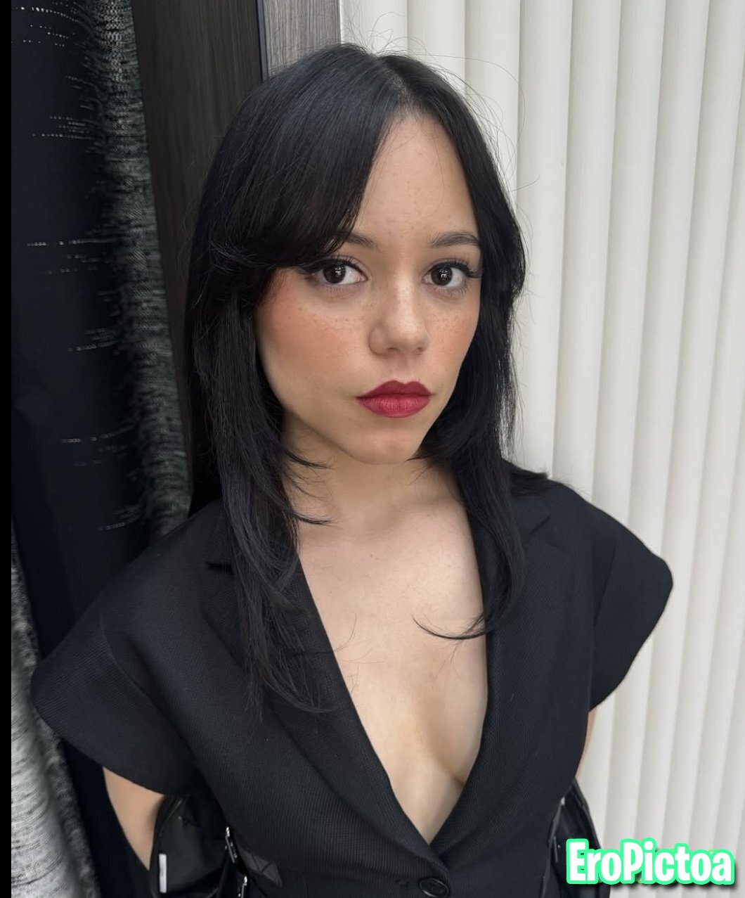 My Goddess Jenna photo featuring Celebrity - Part 8
