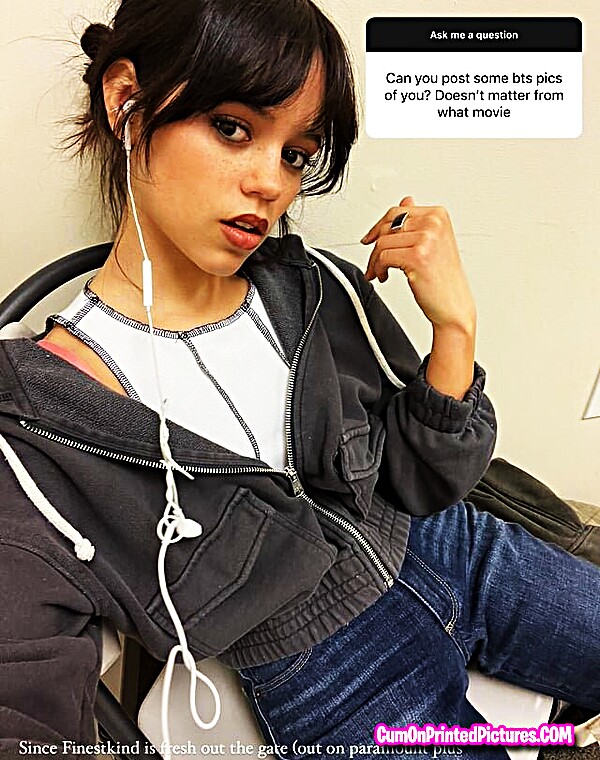 Thumbnail for Jenna