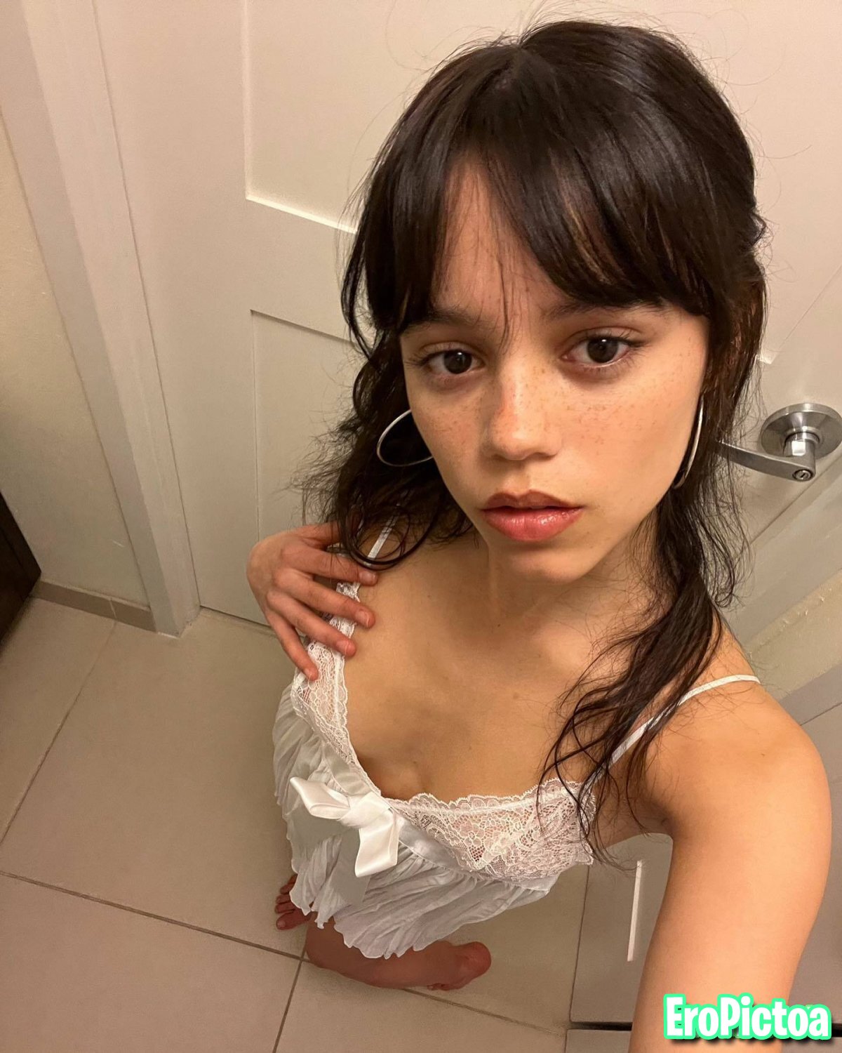 Jenna photo featuring Jenna Ortega - Part 13