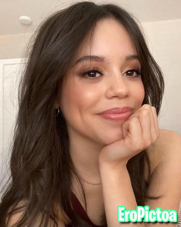 Jenna photo featuring Jenna Ortega - Part 20