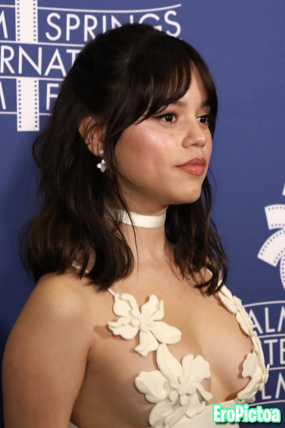 Jenna photo featuring Jenna Ortega - Part 22