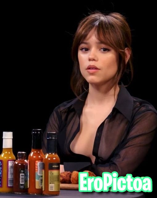 Jenna photo featuring Jenna Ortega - Part 8