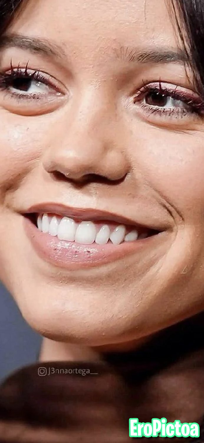 My favorite chin photo featuring Cum - Part 4