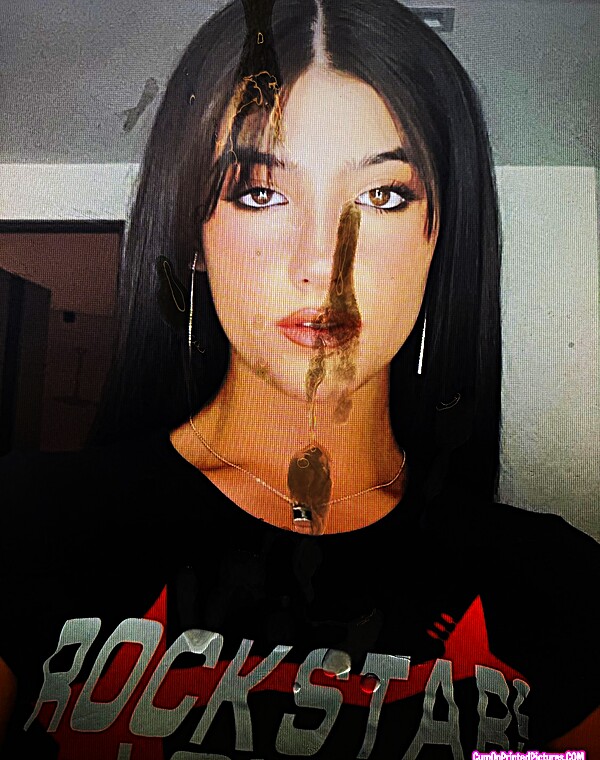 Thumbnail for Charl1 cumtribute