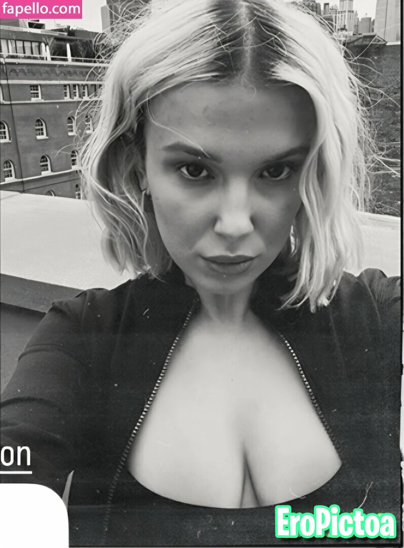 MBB photo featuring Celebrity - Part 4