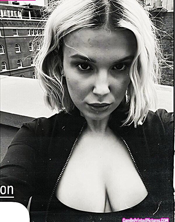 Thumbnail for MBB