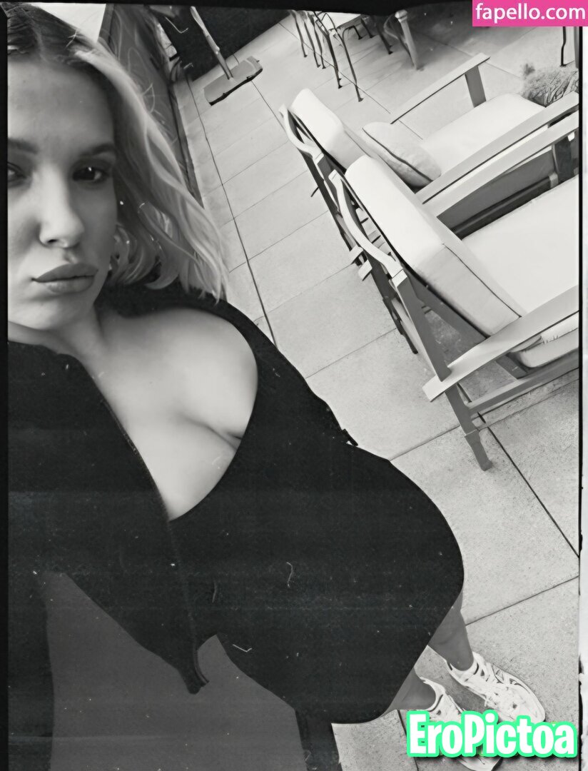 MBB photo featuring Celebrity - Part 5