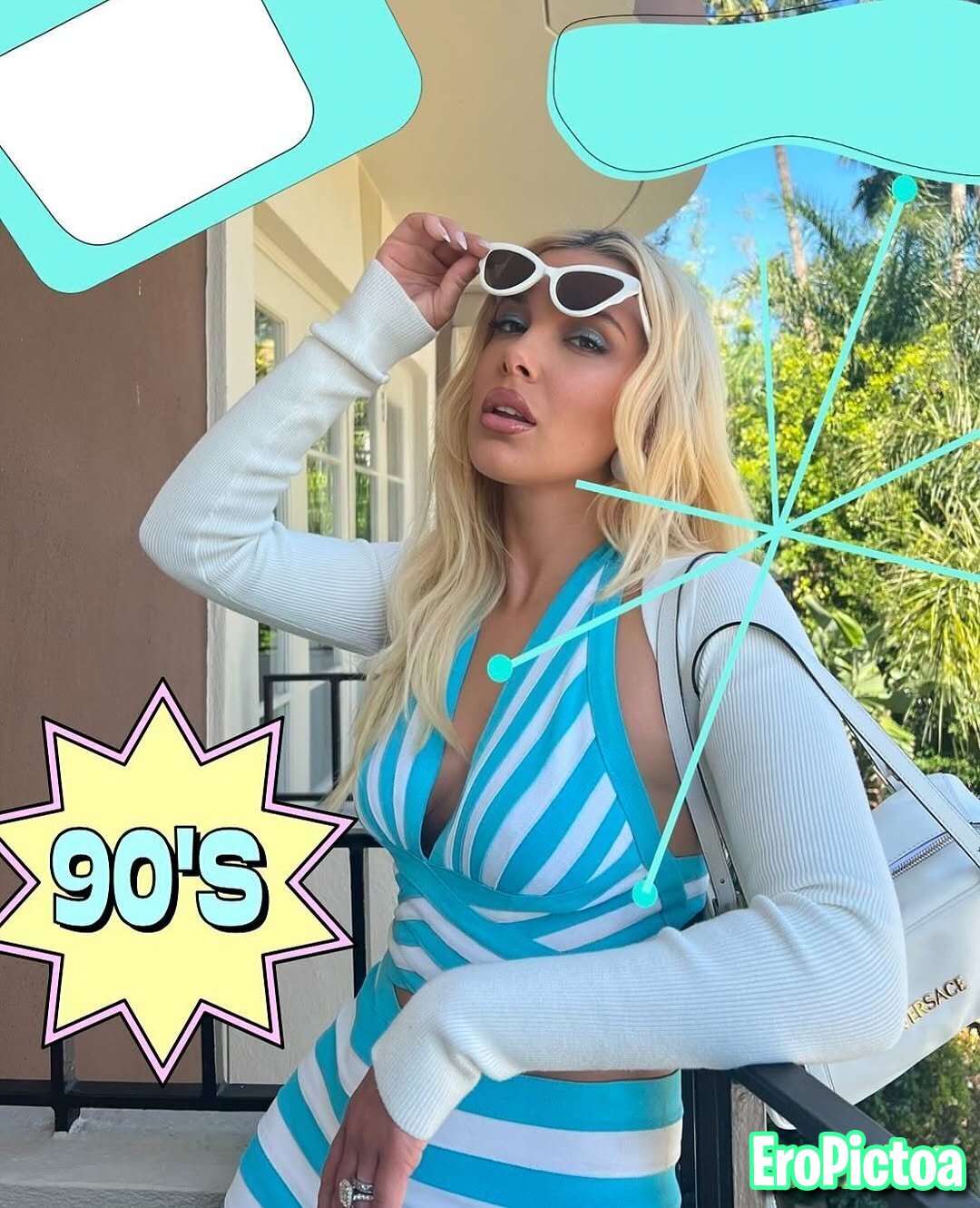 MBB - Bimbo 2 photo featuring Celeb - Part 3