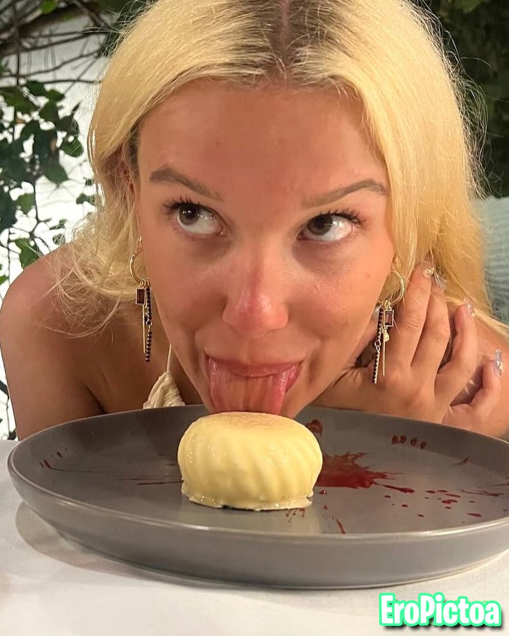 MBB - Bimbo 2 photo featuring Celeb - Part 31
