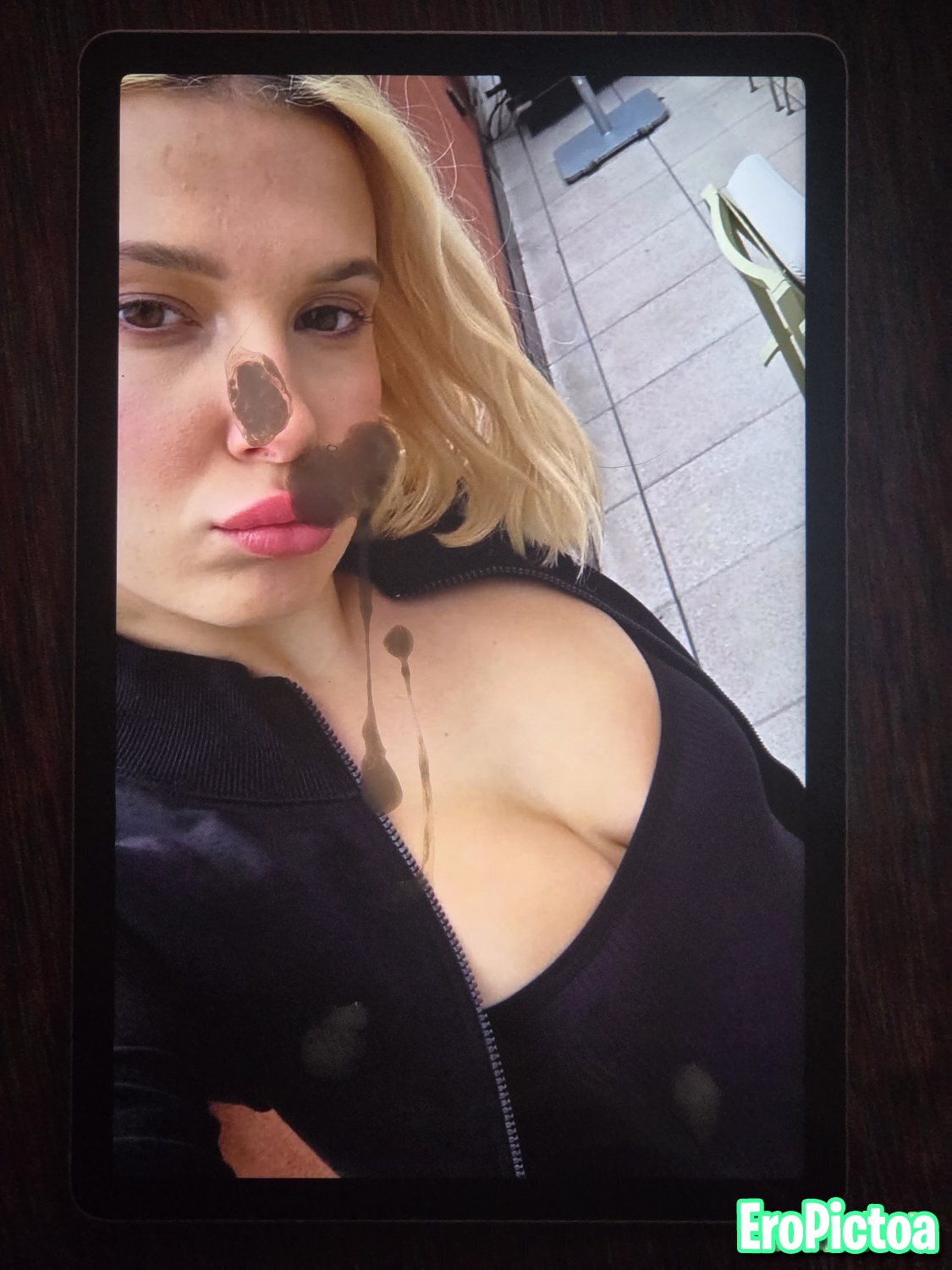Mbb Cumtribute #4 photo featuring Cumtribute - Part 2