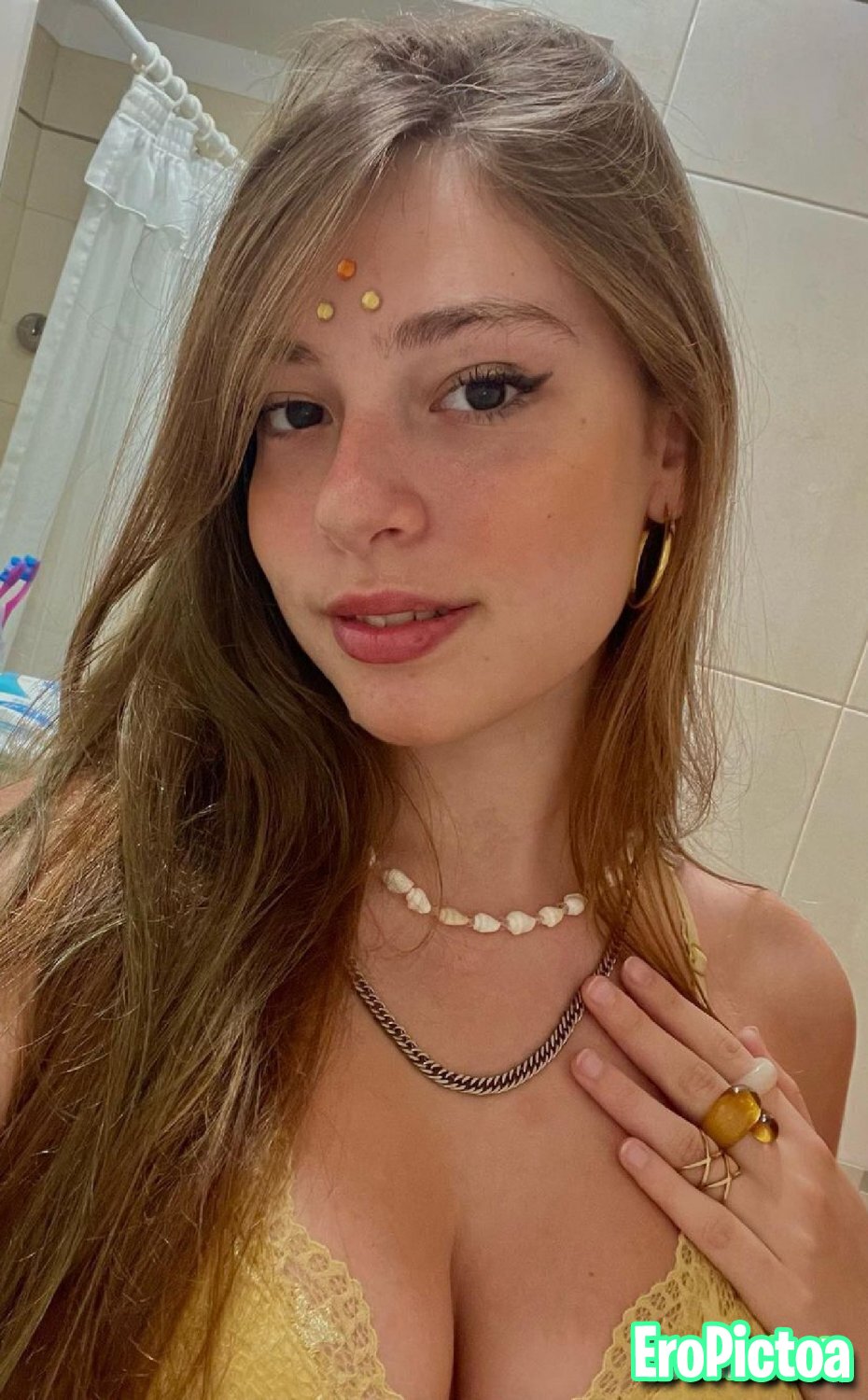 Cum sluts pr #7 photo featuring Sexy girl - Part 15