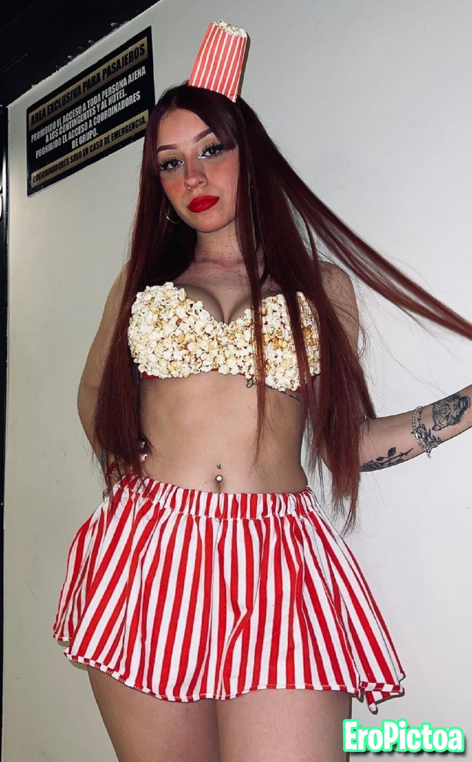 Cum sluts pr #7 photo featuring Ig - Part 3