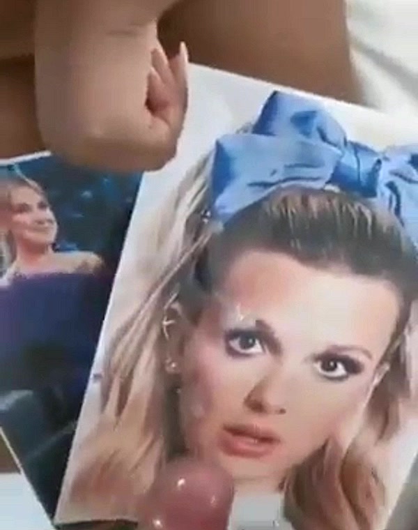 Thumbnail for Cum Tribute Mille Bobby Brown