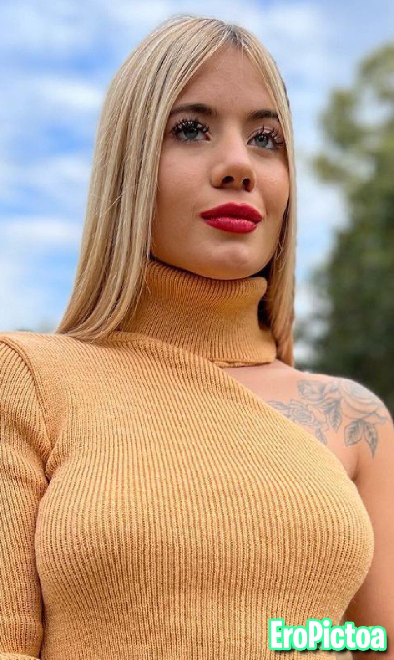 Cum sluts pr #5 photo featuring Bimbo - Part 29