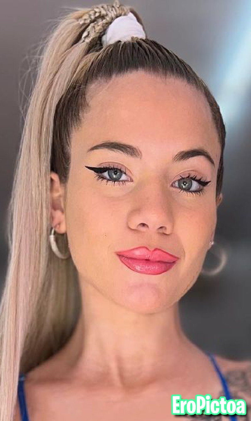 Cum sluts pr #5 photo featuring Ig - Part 32