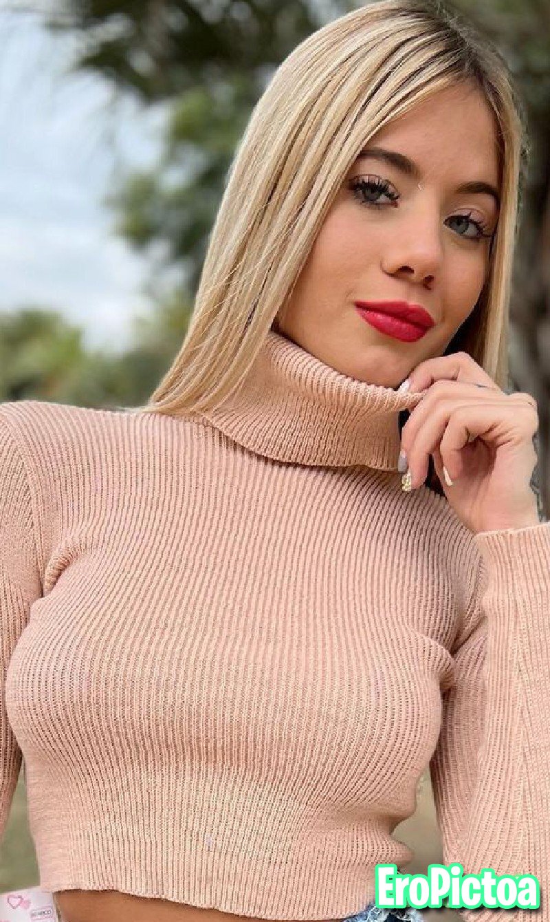 Cum sluts pr #5 photo featuring Latina - Part 35
