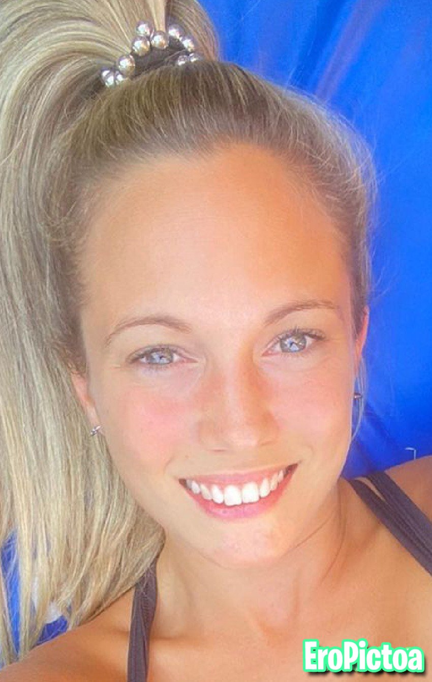Cum sluts pr #5 photo featuring Ig model - Part 4