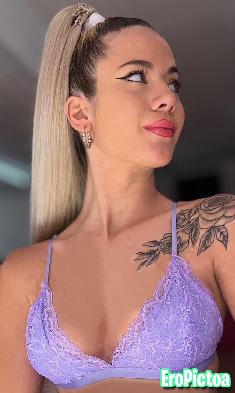 Cum sluts pr #5 photo featuring Sexy girl - Part 45