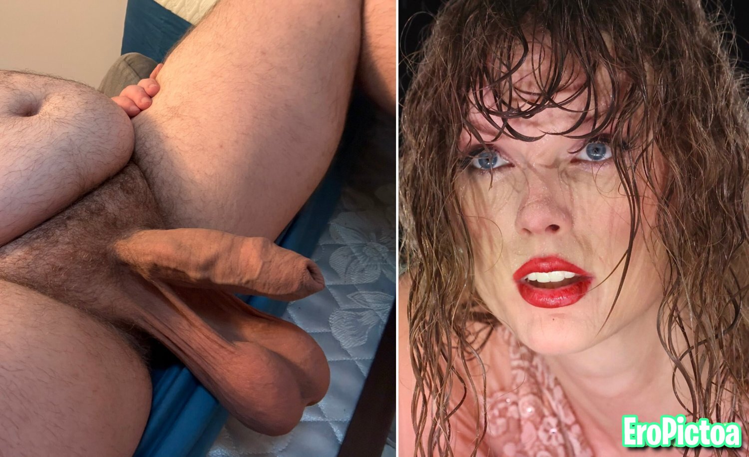 Babecock photo featuring Milliebobbybrown