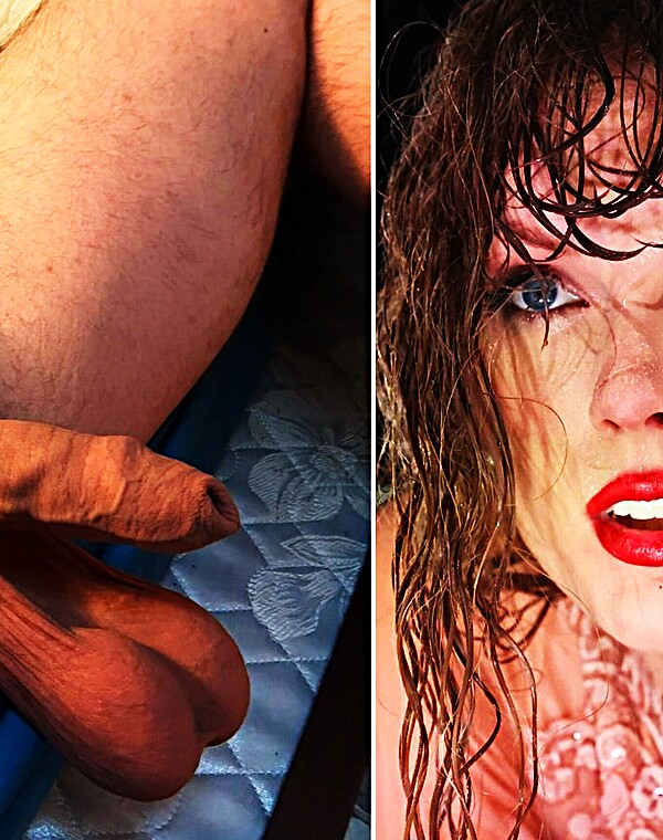 Thumbnail for Babecock